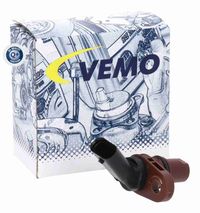 VEMO Drehzahlsensor, Schaltgetriebe "Green Mobility Parts", Art.-Nr. V10-72-1278
