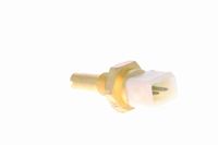 VEMO Sensor, K�hlmitteltemperatur "Original VEMO Qualit�t", Art.-Nr. V15-77-0001