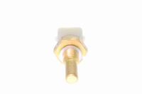 VEMO Sensor, K�hlmitteltemperatur "Original VEMO Qualit�t", Art.-Nr. V15-77-0001