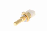 VEMO Sensor, K�hlmitteltemperatur "Original VEMO Qualit�t", Art.-Nr. V15-77-0001