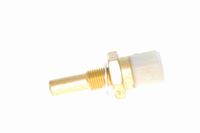 VEMO Sensor, K�hlmitteltemperatur "Original VEMO Qualit�t", Art.-Nr. V15-77-0001