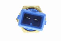 VEMO Sensor, �ltemperatur "Original VEMO Qualit�t", Art.-Nr. V20-72-0443