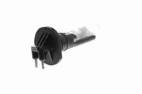 VEMO Sensor, Waschwasserstand "Original VEMO Qualitt", Art.-Nr. V20-72-0479