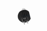 VEMO Sensor, Waschwasserstand "Original VEMO Qualitt", Art.-Nr. V20-72-0479
