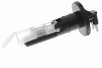 VEMO Sensor, Waschwasserstand "Original VEMO Qualitt", Art.-Nr. V20-72-0479