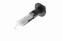VEMO Sensor, Waschwasserstand "Original VEMO Qualitt", Art.-Nr. V20-72-0479