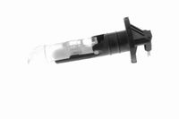 VEMO Sensor, Waschwasserstand "Original VEMO Qualitt", Art.-Nr. V20-72-0479