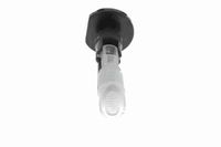 VEMO Sensor, Waschwasserstand "Original VEMO Qualitt", Art.-Nr. V20-72-0479
