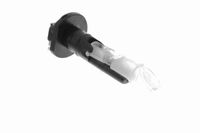VEMO Sensor, Waschwasserstand "Original VEMO Qualitt", Art.-Nr. V20-72-0479