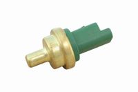 VEMO Sensor, Kühlmitteltemperatur "Green Mobility Parts" f&uuml;r FORD KUGA II (DM2), Art.-Nr. V25-72-0049