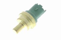 VEMO Sensor, Kühlmitteltemperatur "Green Mobility Parts" f&uuml;r FORD KUGA II (DM2), Art.-Nr. V25-72-0049