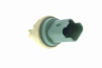 VEMO Sensor, Kühlmitteltemperatur "Green Mobility Parts" f&uuml;r FORD KUGA II (DM2), Art.-Nr. V25-72-0049