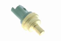 VEMO Sensor, Kühlmitteltemperatur "Green Mobility Parts" f&uuml;r FORD KUGA II (DM2), Art.-Nr. V25-72-0049