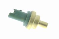 VEMO Sensor, Kühlmitteltemperatur "Green Mobility Parts" f&uuml;r FORD KUGA II (DM2), Art.-Nr. V25-72-0049