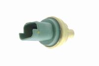 VEMO Sensor, Kühlmitteltemperatur "Green Mobility Parts" f&uuml;r FORD KUGA II (DM2), Art.-Nr. V25-72-0049