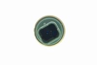 VEMO Sensor, Kühlmitteltemperatur "Green Mobility Parts" f&uuml;r FORD KUGA II (DM2), Art.-Nr. V25-72-0049