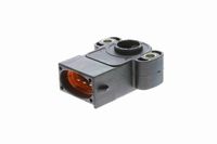 VEMO Sensor, Drosselklappenstellung "Original VEMO Qualit�t", Art.-Nr. V25-72-0059