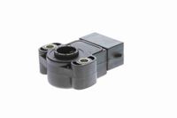 VEMO Sensor, Drosselklappenstellung "Original VEMO Qualit�t", Art.-Nr. V25-72-0059
