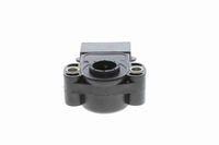 VEMO Sensor, Drosselklappenstellung "Original VEMO Qualit�t", Art.-Nr. V25-72-0059