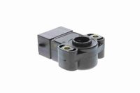 VEMO Sensor, Drosselklappenstellung "Original VEMO Qualit�t", Art.-Nr. V25-72-0059