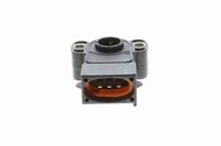VEMO Sensor, Drosselklappenstellung "Original VEMO Qualit�t", Art.-Nr. V25-72-0059