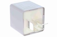 VEMO Relais, Kraftstoffpumpe "Green Mobility Parts", Art.-Nr. V15-71-0038