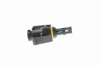 VEMO Sensor, Ansauglufttemperatur "Green Mobility Parts", Art.-Nr. V30-72-0103