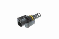 VEMO Sensor, Ansauglufttemperatur "Green Mobility Parts", Art.-Nr. V30-72-0103