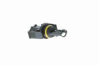 VEMO Sensor, Ansauglufttemperatur "Green Mobility Parts", Art.-Nr. V30-72-0103