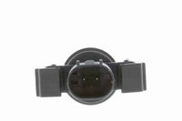 VEMO Sensor, Ansauglufttemperatur "Green Mobility Parts", Art.-Nr. V30-72-0103