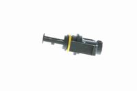 VEMO Sensor, Ansauglufttemperatur "Green Mobility Parts", Art.-Nr. V30-72-0103