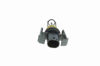 VEMO Sensor, Ansauglufttemperatur "Green Mobility Parts", Art.-Nr. V30-72-0103