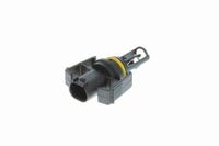 VEMO Sensor, Ansauglufttemperatur "Green Mobility Parts", Art.-Nr. V30-72-0103