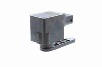 VEMO Sensor, Leuchtweitenregulierung "Green Mobility Parts", Art.-Nr. V30-72-0173
