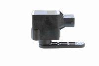 VEMO Sensor, Leuchtweitenregulierung "Green Mobility Parts", Art.-Nr. V30-72-0173