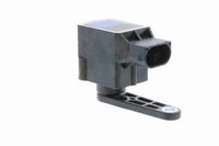 VEMO Sensor, Leuchtweitenregulierung "Green Mobility Parts", Art.-Nr. V30-72-0173