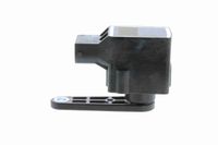 VEMO Sensor, Leuchtweitenregulierung "Green Mobility Parts", Art.-Nr. V30-72-0173