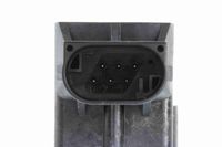 VEMO Sensor, Leuchtweitenregulierung "Green Mobility Parts", Art.-Nr. V30-72-0173