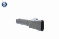 VEMO Impulsgeber, Kurbelwelle "Green Mobility Parts", Art.-Nr. V30-72-0720