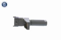 VEMO Impulsgeber, Kurbelwelle "Green Mobility Parts", Art.-Nr. V30-72-0720