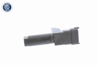 VEMO Impulsgeber, Kurbelwelle "Green Mobility Parts", Art.-Nr. V30-72-0720