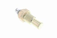 VEMO Sensor, Kühlmitteltemperatur "Original VEMO Qualität" f&uuml;r OPEL CORSA C (X01), Art.-Nr. V40-72-0320