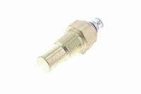 VEMO Sensor, Kühlmitteltemperatur "Original VEMO Qualität" f&uuml;r OPEL CORSA C (X01), Art.-Nr. V40-72-0320