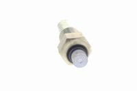 VEMO Sensor, Kühlmitteltemperatur "Original VEMO Qualität" f&uuml;r OPEL CORSA C (X01), Art.-Nr. V40-72-0320
