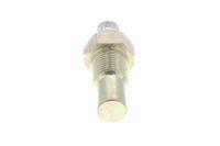 VEMO Sensor, Kühlmitteltemperatur "Original VEMO Qualität" f&uuml;r OPEL CORSA C (X01), Art.-Nr. V40-72-0320