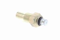 VEMO Sensor, Kühlmitteltemperatur "Original VEMO Qualität" f&uuml;r OPEL CORSA C (X01), Art.-Nr. V40-72-0320