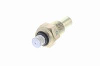 VEMO Sensor, Kühlmitteltemperatur "Original VEMO Qualität" f&uuml;r OPEL CORSA C (X01), Art.-Nr. V40-72-0320