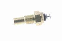 VEMO Sensor, Kühlmitteltemperatur "Original VEMO Qualität" f&uuml;r OPEL CORSA C (X01), Art.-Nr. V40-72-0320
