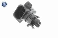 VEMO Sensor, Auentemperatur "Q+, Erstausrsterqualitt", Art.-Nr. V40-72-0324