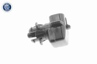 VEMO Sensor, Auentemperatur "Q+, Erstausrsterqualitt", Art.-Nr. V40-72-0324